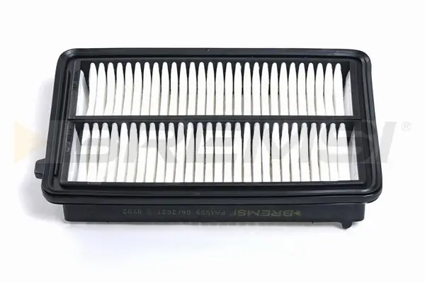 Luftfilter BREMSI FA1053