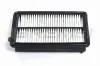 Luftfilter BREMSI FA1053