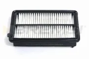 Luftfilter BREMSI FA1053