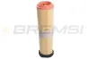Luftfilter BREMSI FA1055
