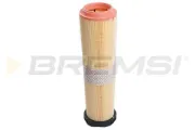 Luftfilter BREMSI FA1055