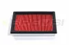 Luftfilter BREMSI FA1058