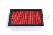 Luftfilter BREMSI FA1058