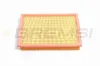 Luftfilter BREMSI FA1060