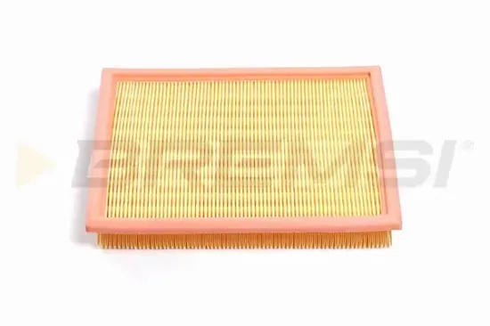 Luftfilter BREMSI FA1060 Bild Luftfilter BREMSI FA1060
