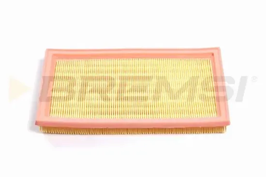 Luftfilter BREMSI FA1062 Bild Luftfilter BREMSI FA1062