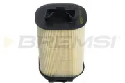 Luftfilter BREMSI FA1063