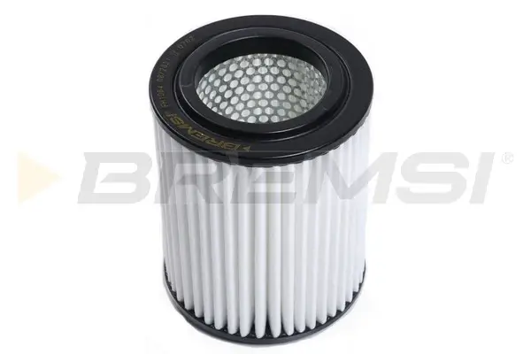 Luftfilter BREMSI FA1064