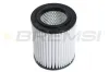 Luftfilter BREMSI FA1064