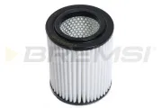 Luftfilter BREMSI FA1064