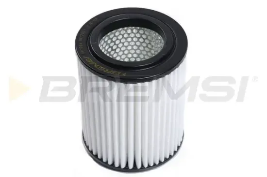 Luftfilter BREMSI FA1064 Bild Luftfilter BREMSI FA1064