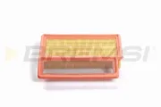 Luftfilter BREMSI FA1065