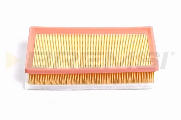 Luftfilter BREMSI FA1067