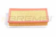 Luftfilter BREMSI FA1067