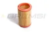 Luftfilter BREMSI FA1068