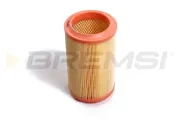 Luftfilter BREMSI FA1068