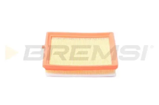 Luftfilter BREMSI FA1069 Bild Luftfilter BREMSI FA1069