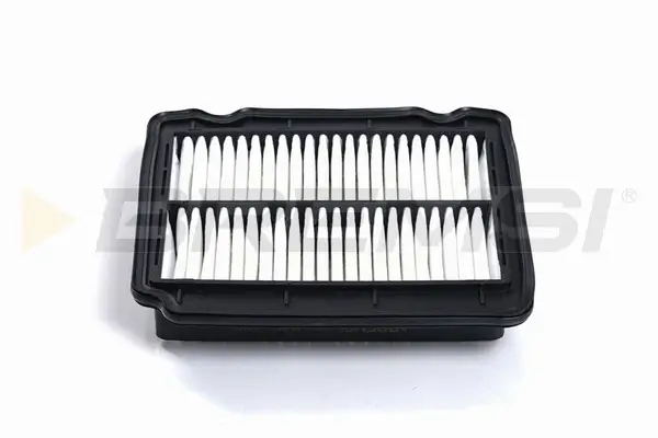 Luftfilter BREMSI FA1072