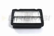 Luftfilter BREMSI FA1072