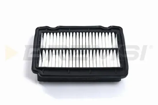 Luftfilter BREMSI FA1072 Bild Luftfilter BREMSI FA1072