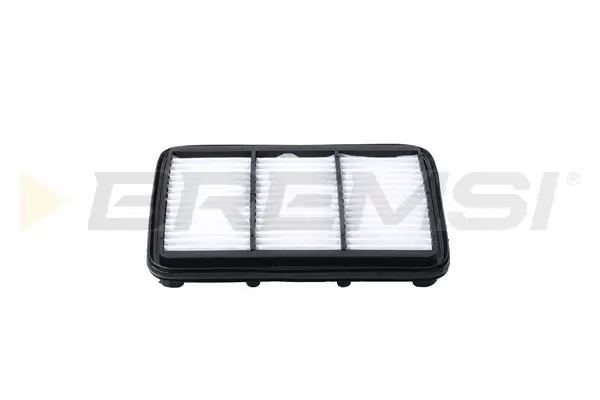 Luftfilter BREMSI FA1073