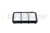 Luftfilter BREMSI FA1073