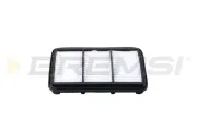 Luftfilter BREMSI FA1073