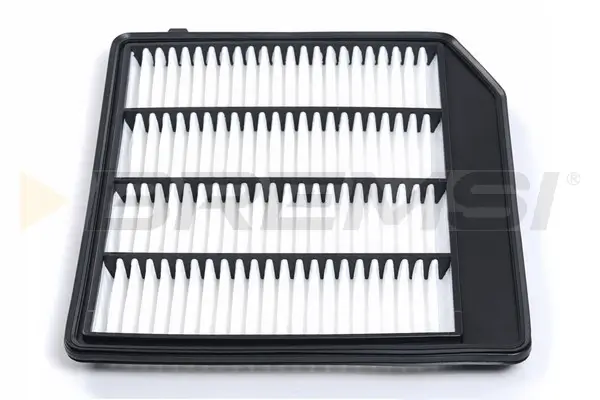 Luftfilter BREMSI FA1075