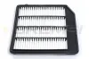 Luftfilter BREMSI FA1075