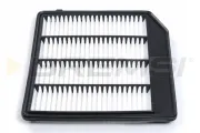 Luftfilter BREMSI FA1075