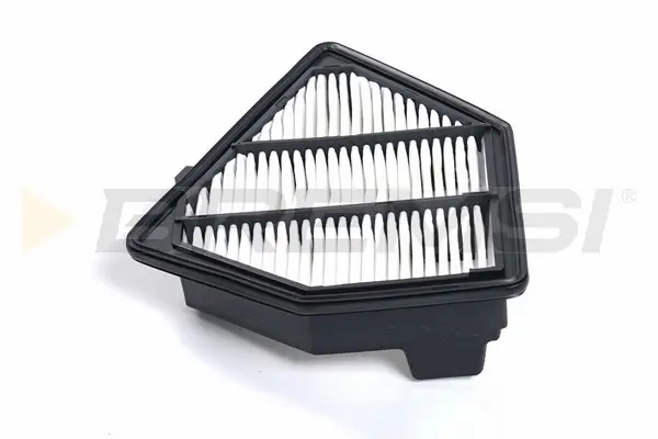 Luftfilter BREMSI FA1076