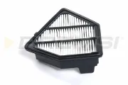 Luftfilter BREMSI FA1076