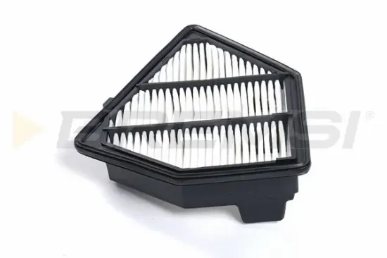 Luftfilter BREMSI FA1076 Bild Luftfilter BREMSI FA1076