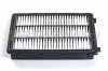 Luftfilter BREMSI FA1078