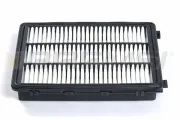 Luftfilter BREMSI FA1078
