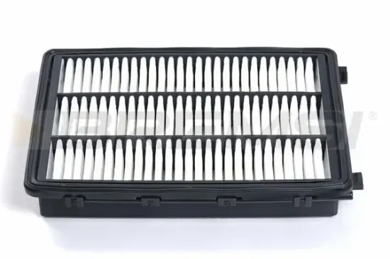 Luftfilter BREMSI FA1078 Bild Luftfilter BREMSI FA1078
