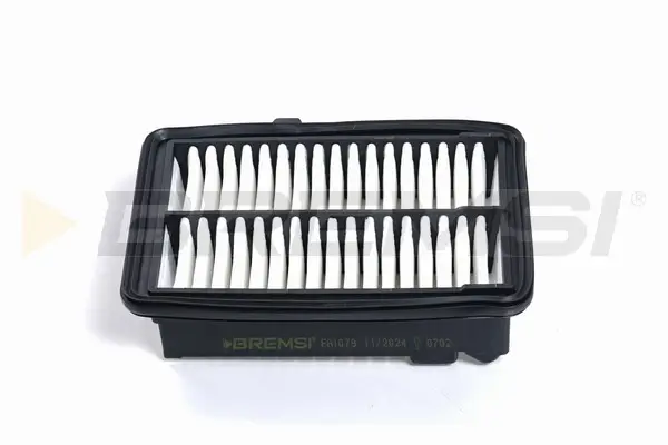 Luftfilter BREMSI FA1079
