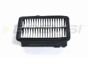 Luftfilter BREMSI FA1079