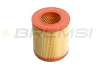 Luftfilter BREMSI FA1080