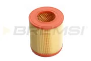 Luftfilter BREMSI FA1080
