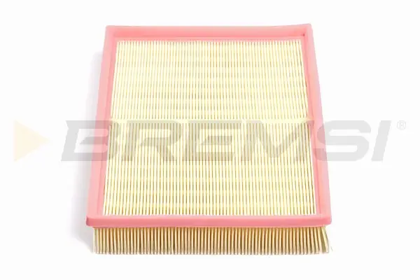 Luftfilter BREMSI FA1081