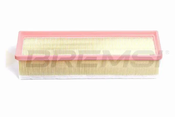 Luftfilter BREMSI FA1083