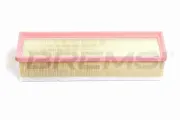 Luftfilter BREMSI FA1083