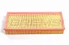 Luftfilter BREMSI FA1084