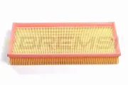 Luftfilter BREMSI FA1084