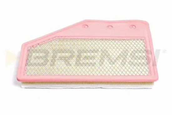 Luftfilter BREMSI FA1085 Bild Luftfilter BREMSI FA1085