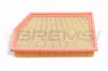 Luftfilter BREMSI FA1086