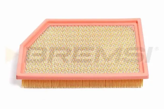Luftfilter BREMSI FA1086 Bild Luftfilter BREMSI FA1086