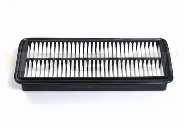 Luftfilter BREMSI FA1087