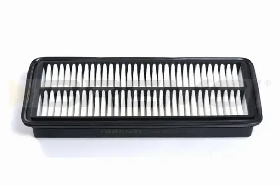 Luftfilter BREMSI FA1087 Bild Luftfilter BREMSI FA1087